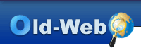 Old-Web